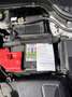 Ford Focus Turnier 1.5 EcoBlue Start-Stopp-System TREND - thumbnail 17