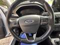 Ford Focus Turnier 1.5 EcoBlue Start-Stopp-System TREND - thumbnail 14