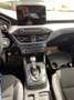 Ford Focus Turnier 1.5 EcoBlue Start-Stopp-System TREND - thumbnail 12