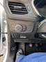 Ford Focus Turnier 1.5 EcoBlue Start-Stopp-System TREND - thumbnail 13