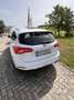 Ford Focus Turnier 1.5 EcoBlue Start-Stopp-System TREND - thumbnail 2