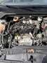 Ford Focus Turnier 1.5 EcoBlue Start-Stopp-System TREND - thumbnail 15