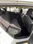 Ford Focus Turnier 1.5 EcoBlue Start-Stopp-System TREND - thumbnail 5