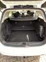 Ford Focus Turnier 1.5 EcoBlue Start-Stopp-System TREND - thumbnail 7