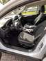 Ford Focus Turnier 1.5 EcoBlue Start-Stopp-System TREND - thumbnail 10