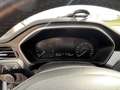 Ford Focus Turnier 1.5 EcoBlue Start-Stopp-System TREND - thumbnail 11