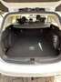Ford Focus Turnier 1.5 EcoBlue Start-Stopp-System TREND - thumbnail 6