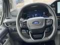 Ford Transit Custom 340 2.5 PHEV L2H1 Limited 233pk | Kombi | Incl. BT Grijs - thumbnail 28