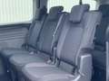 Ford Transit Custom 340 2.5 PHEV L2H1 Limited 233pk | Kombi | Incl. BT Grijs - thumbnail 22