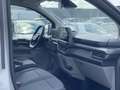 Ford Transit Custom 340 2.5 PHEV L2H1 Limited 233pk | Kombi | Incl. BT Grijs - thumbnail 32