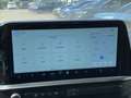 Ford Transit Custom 340 2.5 PHEV L2H1 Limited 233pk | Kombi | Incl. BT Grijs - thumbnail 44