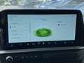 Ford Transit Custom 340 2.5 PHEV L2H1 Limited 233pk | Kombi | Incl. BT Grijs - thumbnail 48