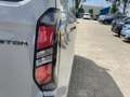 Ford Transit Custom 340 2.5 PHEV L2H1 Limited 233pk | Kombi | Incl. BT Grijs - thumbnail 13