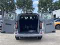 Ford Transit Custom 340 2.5 PHEV L2H1 Limited 233pk | Kombi | Incl. BT Grijs - thumbnail 16