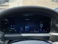 Ford Transit Custom 340 2.5 PHEV L2H1 Limited 233pk | Kombi | Incl. BT Grijs - thumbnail 29