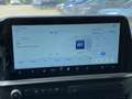 Ford Transit Custom 340 2.5 PHEV L2H1 Limited 233pk | Kombi | Incl. BT Grijs - thumbnail 42