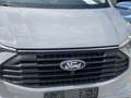 Ford Transit Custom 340 2.5 PHEV L2H1 Limited 233pk | Kombi | Incl. BT Grijs - thumbnail 4