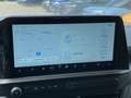 Ford Transit Custom 340 2.5 PHEV L2H1 Limited 233pk | Kombi | Incl. BT Grijs - thumbnail 40
