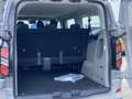 Ford Transit Custom 340 2.5 PHEV L2H1 Limited 233pk | Kombi | Incl. BT Grijs - thumbnail 17