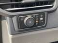 Ford Transit Custom 340 2.5 PHEV L2H1 Limited 233pk | Kombi | Incl. BT Grijs - thumbnail 35