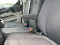 Ford Transit Custom 340 2.5 PHEV L2H1 Limited 233pk | Kombi | Incl. BT Grijs - thumbnail 33