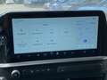 Ford Transit Custom 340 2.5 PHEV L2H1 Limited 233pk | Kombi | Incl. BT Grijs - thumbnail 46