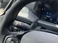 Ford Transit Custom 340 2.5 PHEV L2H1 Limited 233pk | Kombi | Incl. BT Grijs - thumbnail 27