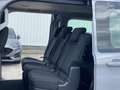 Ford Transit Custom 340 2.5 PHEV L2H1 Limited 233pk | Kombi | Incl. BT Grijs - thumbnail 21