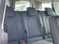 Ford Transit Custom 340 2.5 PHEV L2H1 Limited 233pk | Kombi | Incl. BT Grijs - thumbnail 20