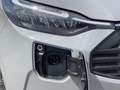 Ford Transit Custom 340 2.5 PHEV L2H1 Limited 233pk | Kombi | Incl. BT Grijs - thumbnail 5