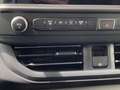 Ford Transit Custom 340 2.5 PHEV L2H1 Limited 233pk | Kombi | Incl. BT Grijs - thumbnail 38