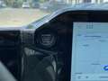 Ford Transit Custom 340 2.5 PHEV L2H1 Limited 233pk | Kombi | Incl. BT Grijs - thumbnail 37