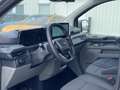 Ford Transit Custom 340 2.5 PHEV L2H1 Limited 233pk | Kombi | Incl. BT Grijs - thumbnail 25