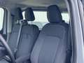 Ford Transit Custom 340 2.5 PHEV L2H1 Limited 233pk | Kombi | Incl. BT Grijs - thumbnail 36