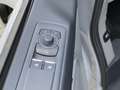 Ford Transit Custom 340 2.5 PHEV L2H1 Limited 233pk | Kombi | Incl. BT Grijs - thumbnail 24
