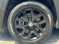 Jeep Renegade 1.3 t4 phev Limited 4xe at6 Blu/Azzurro - thumbnail 6