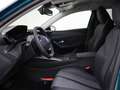 Peugeot 408 1.2 PureTech Allure Pack 130 EAT8 | Navigatie | Ca Blau - thumbnail 18