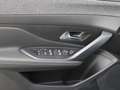 Peugeot 408 1.2 PureTech Allure Pack 130 EAT8 | Navigatie | Ca Blauw - thumbnail 31