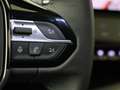 Peugeot 408 1.2 PureTech Allure Pack 130 EAT8 | Navigatie | Ca Blau - thumbnail 21