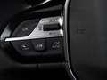 Peugeot 408 1.2 PureTech Allure Pack 130 EAT8 | Navigatie | Ca Blau - thumbnail 20