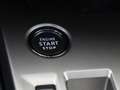 Peugeot 408 1.2 PureTech Allure Pack 130 EAT8 | Navigatie | Ca Blauw - thumbnail 24