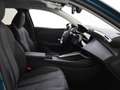 Peugeot 408 1.2 PureTech Allure Pack 130 EAT8 | Navigatie | Ca Blauw - thumbnail 29