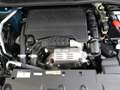 Peugeot 408 1.2 PureTech Allure Pack 130 EAT8 | Navigatie | Ca Blauw - thumbnail 37