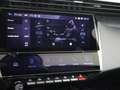 Peugeot 408 1.2 PureTech Allure Pack 130 EAT8 | Navigatie | Ca Blauw - thumbnail 38