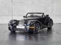 Morgan Aero 8 Morgan Aero 8 4,4l V8 Zwart - thumbnail 1