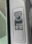 Volkswagen Transporter e-Transporter L2 Bulli 218PK | Trekhaak | App Conn Blanco - thumbnail 17
