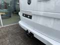 Volkswagen Transporter e-Transporter L2 Bulli 218PK | Trekhaak | App Conn Alb - thumbnail 10