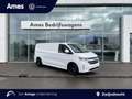 Volkswagen Transporter e-Transporter L2 Bulli 218PK | Trekhaak | App Conn Alb - thumbnail 1