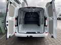 Volkswagen Transporter e-Transporter L2 Bulli 218PK | Trekhaak | App Conn Alb - thumbnail 9