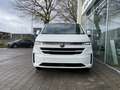 Volkswagen Transporter e-Transporter L2 Bulli 218PK | Trekhaak | App Conn Alb - thumbnail 5
